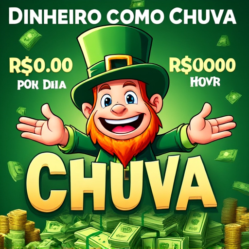 Imagem promocional da 017bet mostrando a plataforma e suas vantagens