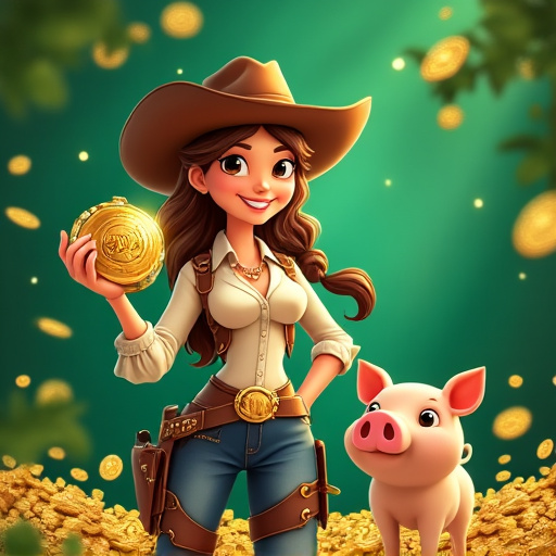 Imagem promocional da 017bet mostrando a plataforma e suas vantagens