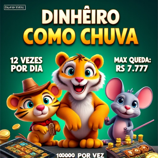 Imagem promocional da 017bet mostrando a plataforma e suas vantagens