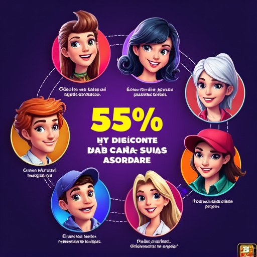Imagem promocional da 017bet mostrando a plataforma e suas vantagens