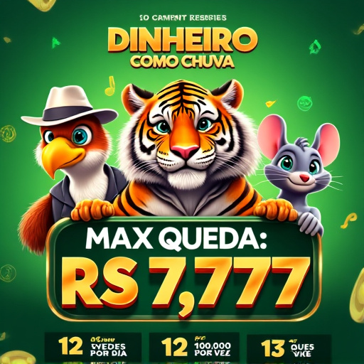 Imagem promocional da 017bet mostrando a plataforma e suas vantagens