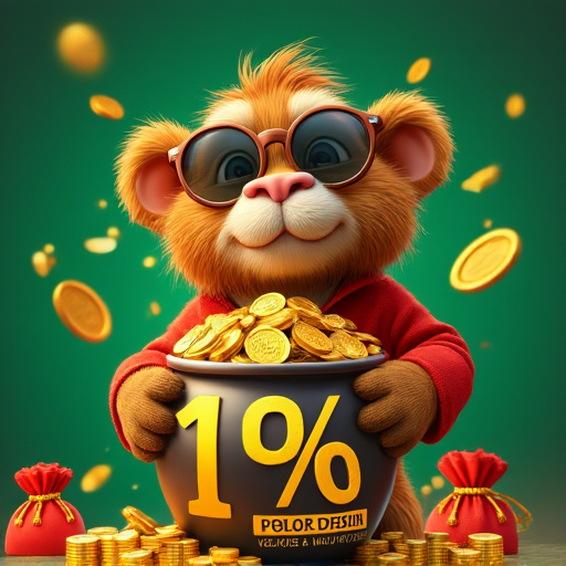 Imagem promocional da 017bet mostrando a plataforma e suas vantagens