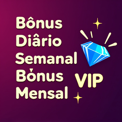 Imagem promocional da 017bet mostrando a plataforma e suas vantagens