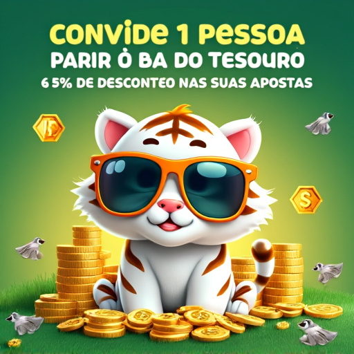 Imagem promocional da 017bet mostrando a plataforma e suas vantagens
