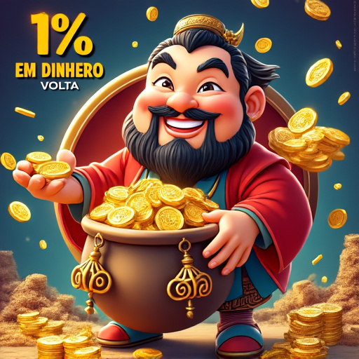 Imagem promocional da 017bet mostrando a plataforma e suas vantagens