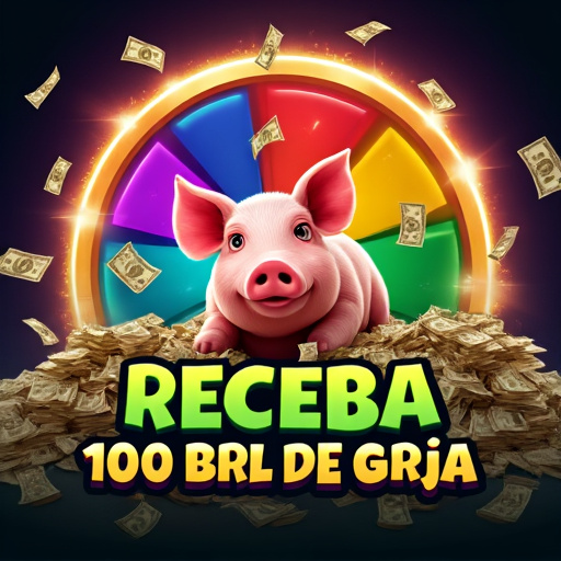 Imagem promocional da 017bet mostrando a plataforma e suas vantagens