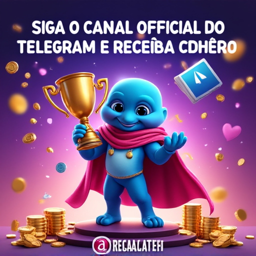 Imagem promocional da 017bet mostrando a plataforma e suas vantagens