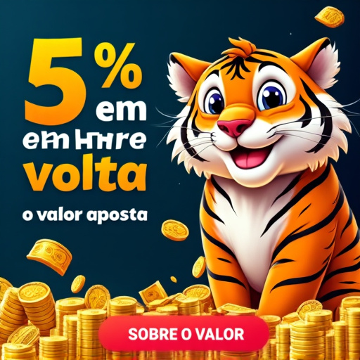 Imagem promocional da 017bet mostrando a plataforma e suas vantagens