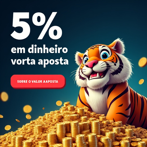 Imagem promocional da 017bet mostrando a plataforma e suas vantagens