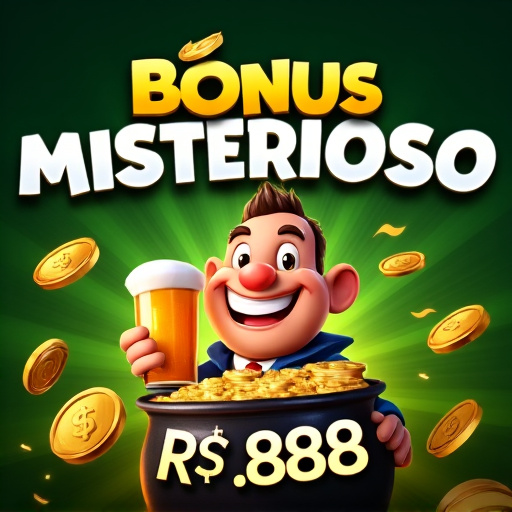 Imagem promocional da 017bet mostrando a plataforma e suas vantagens