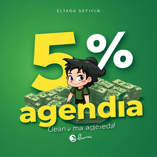 Imagem promocional da 017bet mostrando a plataforma e suas vantagens