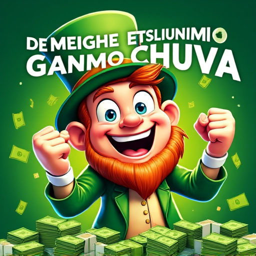 Imagem promocional da 017bet mostrando a plataforma e suas vantagens