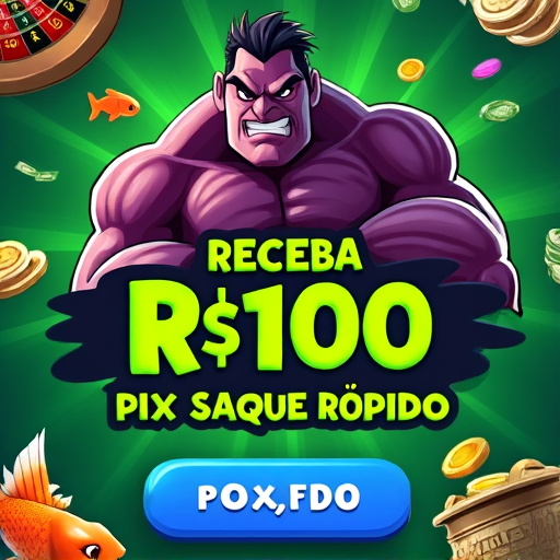 Imagem promocional da 017bet mostrando a plataforma e suas vantagens
