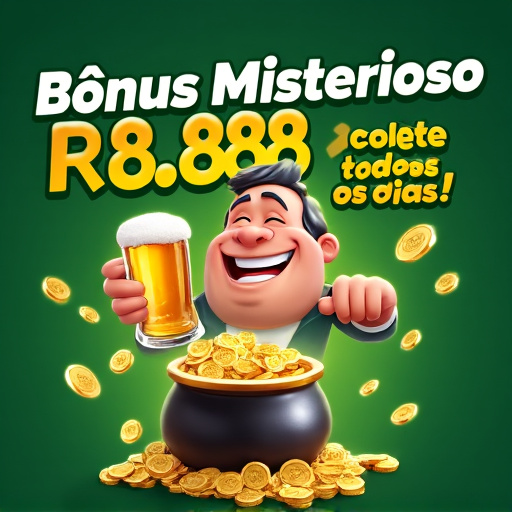 Imagem promocional da 017bet mostrando a plataforma e suas vantagens