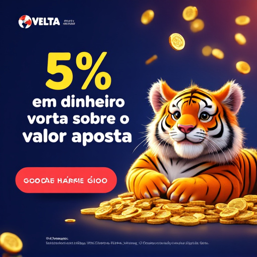Imagem promocional da 017bet mostrando a plataforma e suas vantagens