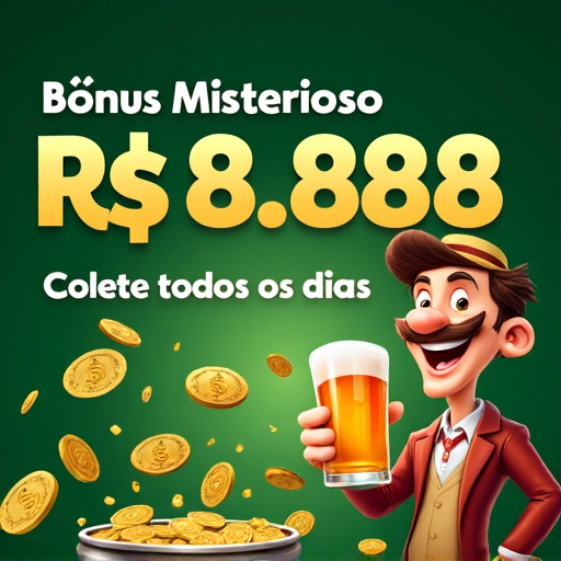Imagem promocional da 017bet mostrando a plataforma e suas vantagens