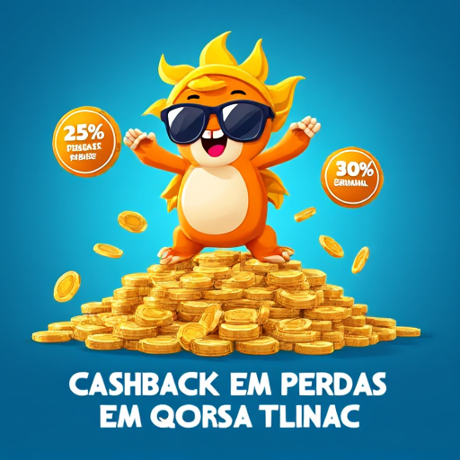 Imagem promocional da 017bet mostrando a plataforma e suas vantagens