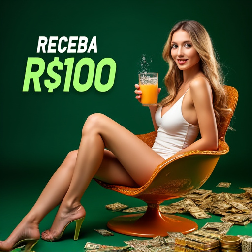Imagem promocional da 017bet mostrando a plataforma e suas vantagens