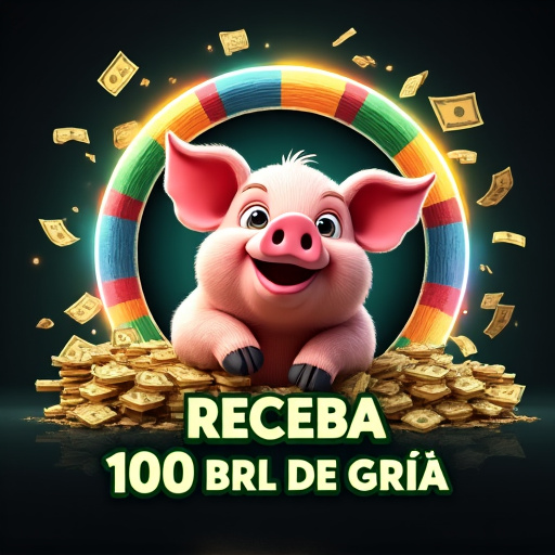Imagem promocional da 017bet mostrando a plataforma e suas vantagens