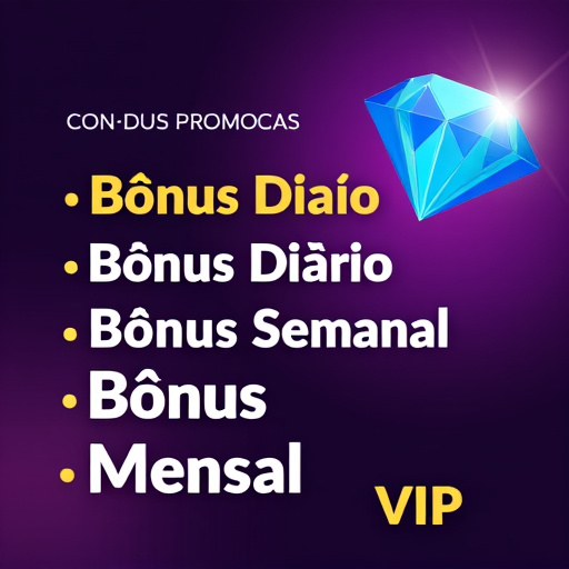 Imagem promocional da 017bet mostrando a plataforma e suas vantagens