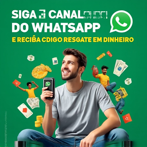 Imagem promocional da 017bet mostrando a plataforma e suas vantagens