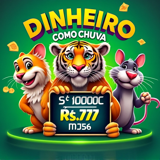 Imagem promocional da 017bet mostrando a plataforma e suas vantagens
