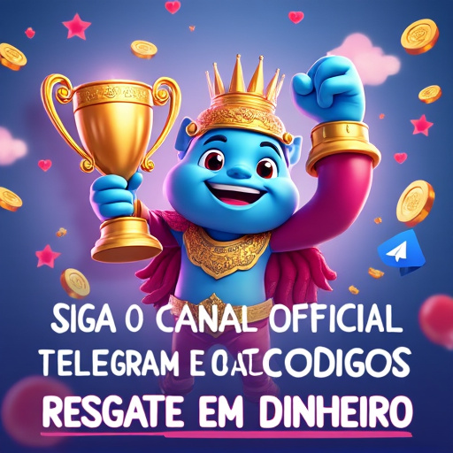 Imagem promocional da 017bet mostrando a plataforma e suas vantagens