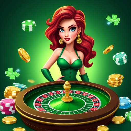 Imagem promocional da 017bet mostrando a plataforma e suas vantagens