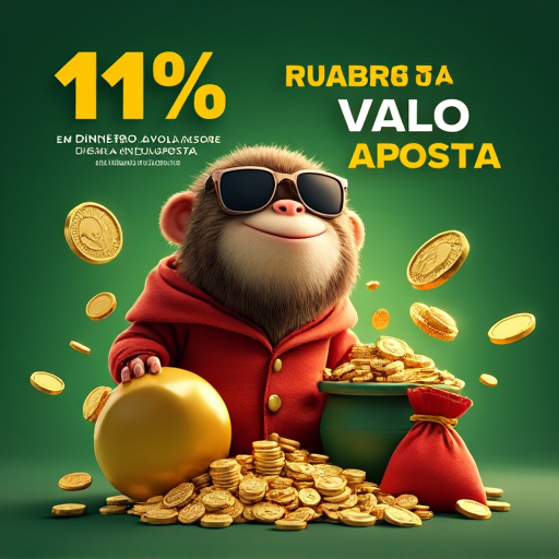 Imagem promocional da 017bet mostrando a plataforma e suas vantagens