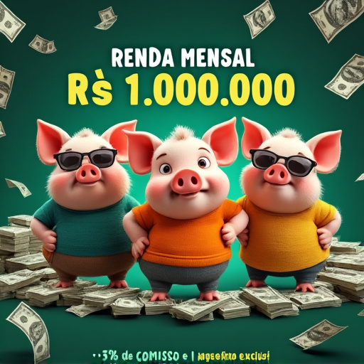 Imagem promocional da 017bet mostrando a plataforma e suas vantagens