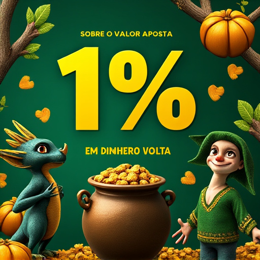 Imagem promocional da 017bet mostrando a plataforma e suas vantagens