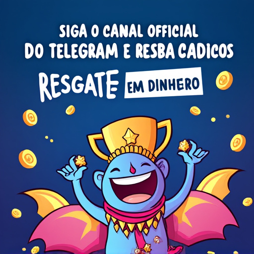 Imagem promocional da 017bet mostrando a plataforma e suas vantagens