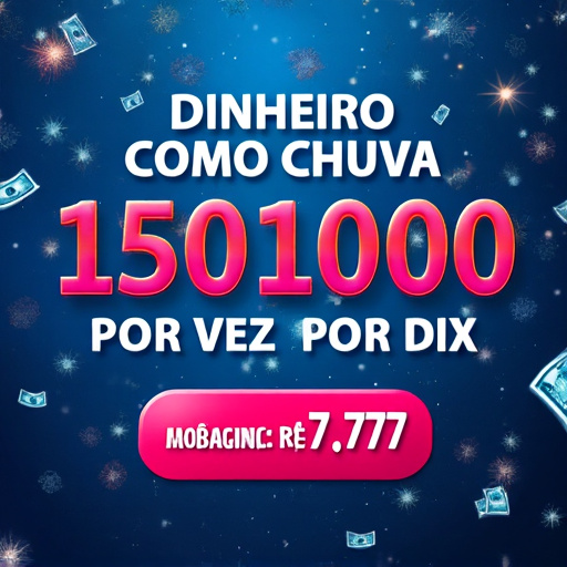 Imagem promocional da 017bet mostrando a plataforma e suas vantagens