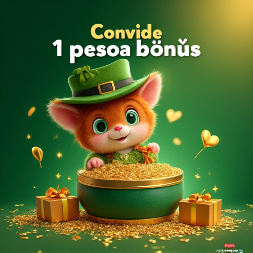 Imagem promocional da 017bet mostrando a plataforma e suas vantagens