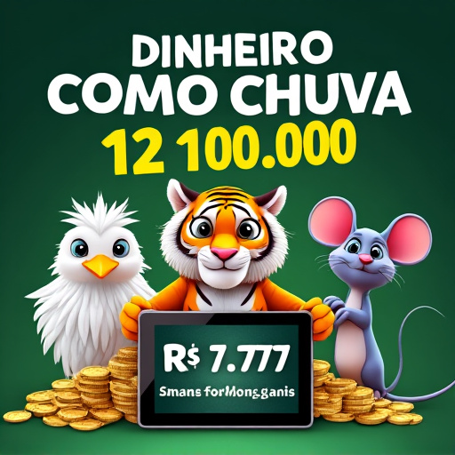 Imagem promocional da 017bet mostrando a plataforma e suas vantagens