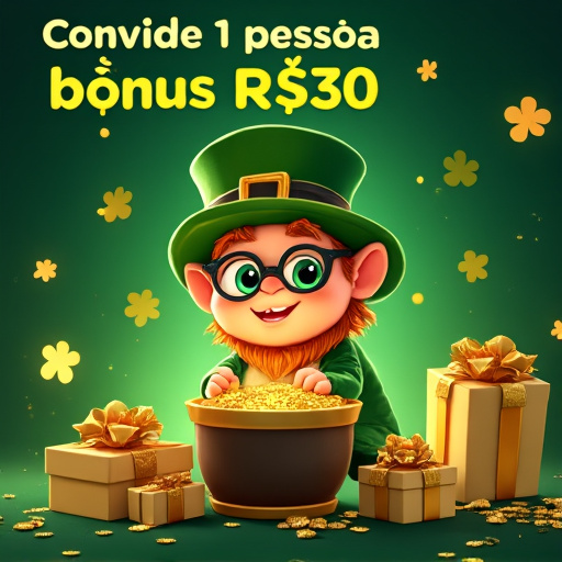 Imagem promocional da 017bet mostrando a plataforma e suas vantagens