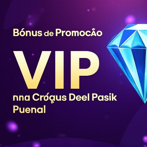Imagem promocional da 017bet mostrando a plataforma e suas vantagens