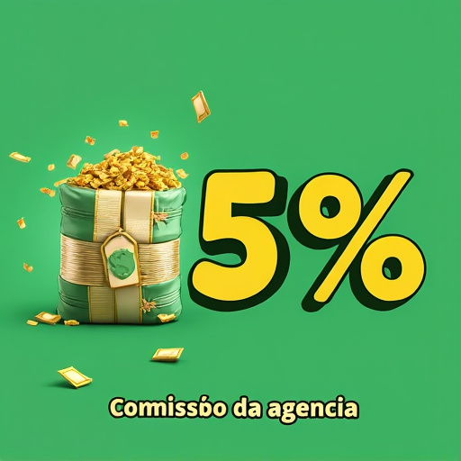 Imagem promocional da 017bet mostrando a plataforma e suas vantagens