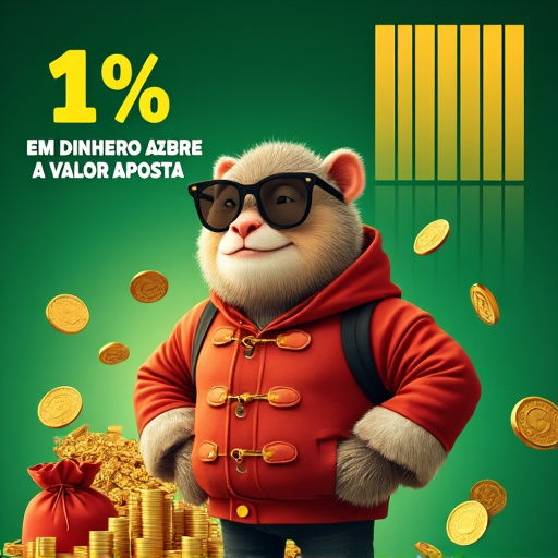 Imagem promocional da 017bet mostrando a plataforma e suas vantagens