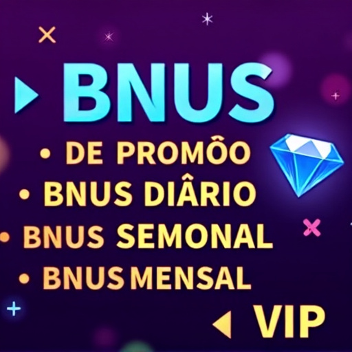 Imagem promocional da 017bet mostrando a plataforma e suas vantagens