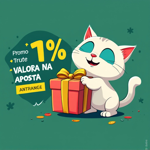 Imagem promocional da 017bet mostrando a plataforma e suas vantagens