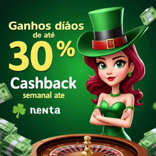 Imagem promocional da 017bet mostrando a plataforma e suas vantagens