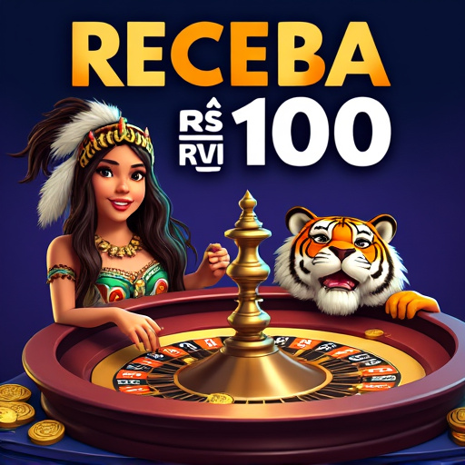 Imagem promocional da 017bet mostrando a plataforma e suas vantagens