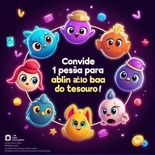 Imagem promocional da 017bet mostrando a plataforma e suas vantagens