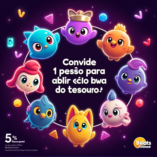 Imagem promocional da 017bet mostrando a plataforma e suas vantagens
