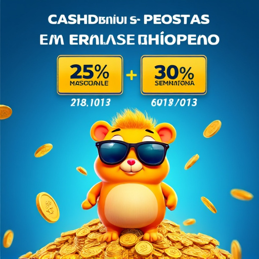 Imagem promocional da 017bet mostrando a plataforma e suas vantagens