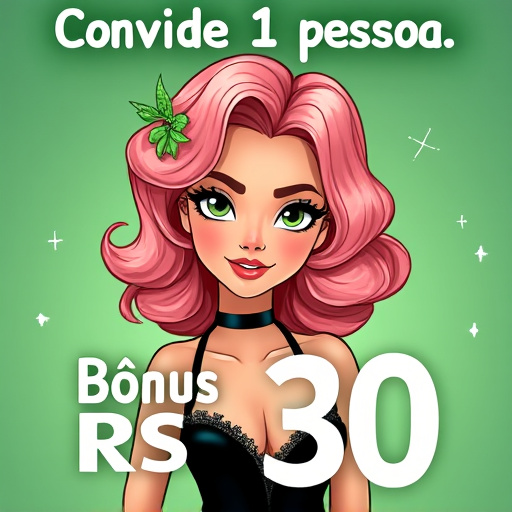 Imagem promocional da 017bet mostrando a plataforma e suas vantagens