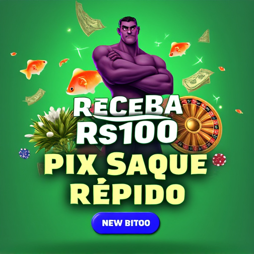 Imagem promocional da 017bet mostrando a plataforma e suas vantagens