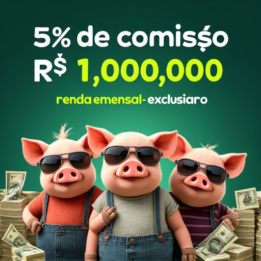 Imagem promocional da 017bet mostrando a plataforma e suas vantagens