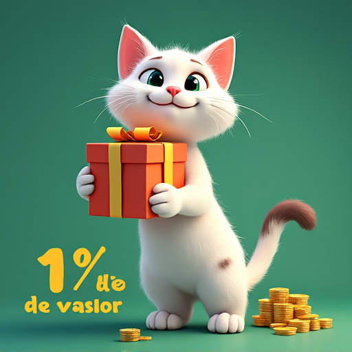 Imagem promocional da 017bet mostrando a plataforma e suas vantagens
